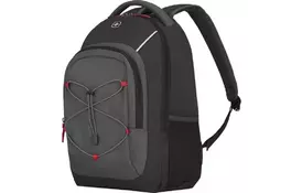Wenger Рюкзак, Mars 16