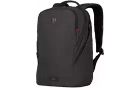 Wenger Рюкзак, MX Light 16