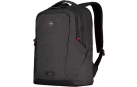 Wenger Рюкзак, MX Professional 16