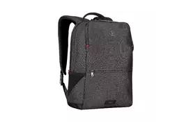 Wenger Рюкзак, MX Reload 14