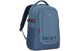 Wenger Рюкзак, Ryde 16