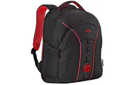 Wenger Рюкзак, Sun 16