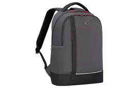 Wenger Рюкзак, Tyon 16