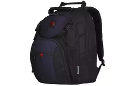 Wenger Рюкзак для ноутбука Sherpa 16