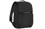 Wenger Рюкзак для ноутбука, BC Mark 12-14'', черный