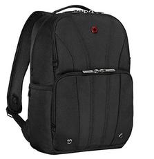 Wenger Рюкзак для ноутбука, BC Mark 12-14