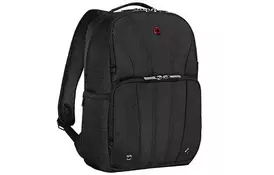 Wenger Рюкзак для ноутбука, BC Mark 12-14
