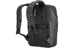 Wenger Рюкзак для ноутбука, MX ECO Light 16'', антрацит