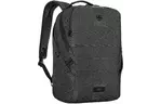 Wenger Рюкзак для ноутбука, MX ECO Light 16'', антрацит