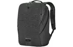 Wenger Рюкзак для ноутбука, MX ECO Light 16'', антрацит