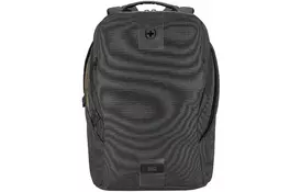 Wenger Рюкзак для ноутбука, MX ECO Light 16