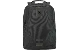Wenger Рюкзак для ноутбука, MX ECO Professional 16