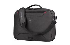 Wenger Сумка-рюкзак, MX Commute 16