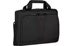 Wenger Сумка для ноутбука Wenger, BC Free 14'', черная