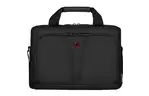 Wenger Сумка для ноутбука Wenger, BC Free 14'', черная