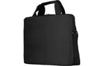 Wenger Сумка для ноутбука Wenger, BC Free 14'', черная