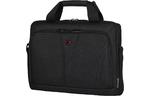 Wenger Сумка для ноутбука Wenger, BC Free 14'', черная
