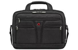 Wenger Сумка для ноутбука BC Star Expandable 14-16