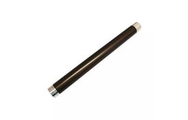 Вал тефлоновый TOSHIBA E-STUDIO 206L/256/306, 6LH58424000 CET (CET6529) - Фото