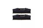 Модуль памяти для компьютера DDR4 32GB (2x16GB) 4266 MHz Ripjaws V G.Skill (F4-4266C19D-32GVK)