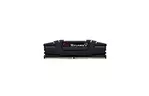 Модуль памяти для компьютера DDR4 32GB (2x16GB) 4266 MHz Ripjaws V G.Skill (F4-4266C19D-32GVK)