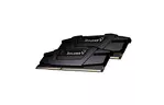 Модуль памяти для компьютера DDR4 32GB (2x16GB) 4266 MHz Ripjaws V G.Skill (F4-4266C19D-32GVK)