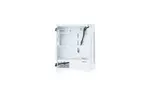 Корпус Zalman I3 Neo TG White (I3NEOTGWHITE)