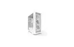 Корпус Zalman I3 Neo TG White (I3NEOTGWHITE)