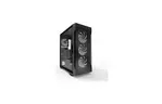 Корпус Zalman I3 Neo TG Black (I3NEOTGBLACK)