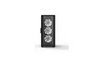 Корпус Zalman I3 Neo TG Black (I3NEOTGBLACK)