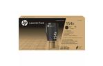 Тонер-картридж HP 154X LJ Tank 1502/1602/2603 Black 5К (W1540X)