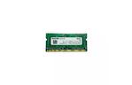 Модуль памяти для ноутбука SoDIMM DDR3L 4GB 1600 MHz Essentials Mushkin (992037)