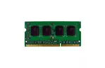 Модуль памяти для ноутбука SoDIMM DDR3L 8GB 1600 MHz Essentials Mushkin (992038)