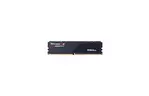 Модуль памяти для компьютера DDR5 48GB (2x24GB) 6000 MHz Ripjaws S5 G.Skill (F5-6000J4048F24GX2-RS5K)