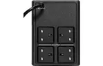 Устройство бесперебойного питания Eaton 5E1200UD 1200VA (5E1200UD)