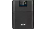 Устройство бесперебойного питания Eaton 5E1200UD 1200VA (5E1200UD)