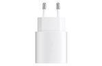Зарядное устройство для Armorstandart AR-TA800W USB-C 25W Fast Charger white (ARM63975)