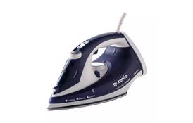 Праска Gorenje SIH 2200 BLC - Фото