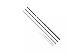 Удилище Brain fishing Champ 3.00m max (1858.54.90) - Фото