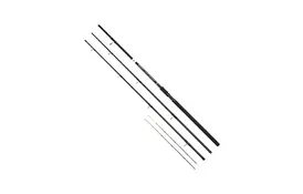 Удилище Brain fishing Champ 3.30m max (1858.54.91) - Фото