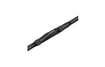 Удилище Brain fishing Apex Tele Carp Black 3.00m 3.5lbs (1858.54.94)