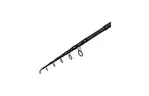 Удилище Brain fishing Apex Tele Carp Black 3.60m 3.5lbs (1858.54.96)