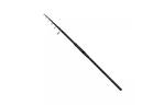 Удилище Brain fishing Apex Tele Carp Black 4.20m 3.5lbs (1858.54.98)