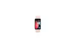 Смарт-часы Huawei Band 8 Sakura Pink (55020ANQ)