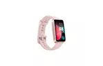 Смарт-часы Huawei Band 8 Sakura Pink (55020ANQ)