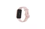 Смарт-часы Huawei Band 8 Sakura Pink (55020ANQ)