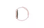 Смарт-часы Huawei Band 8 Sakura Pink (55020ANQ)