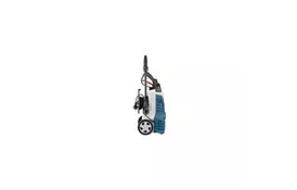 Мойка высокого давления Ronix 1400Вт, 110Bar (RP-U111) - Фото Мойка высокого давления Ronix 1400Вт, 110Bar (RP-U111) - Фото