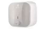 Бойлер Electrolux EWH 10 Q-bic O