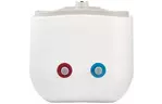 Бойлер Electrolux EWH 10 Q-bic O